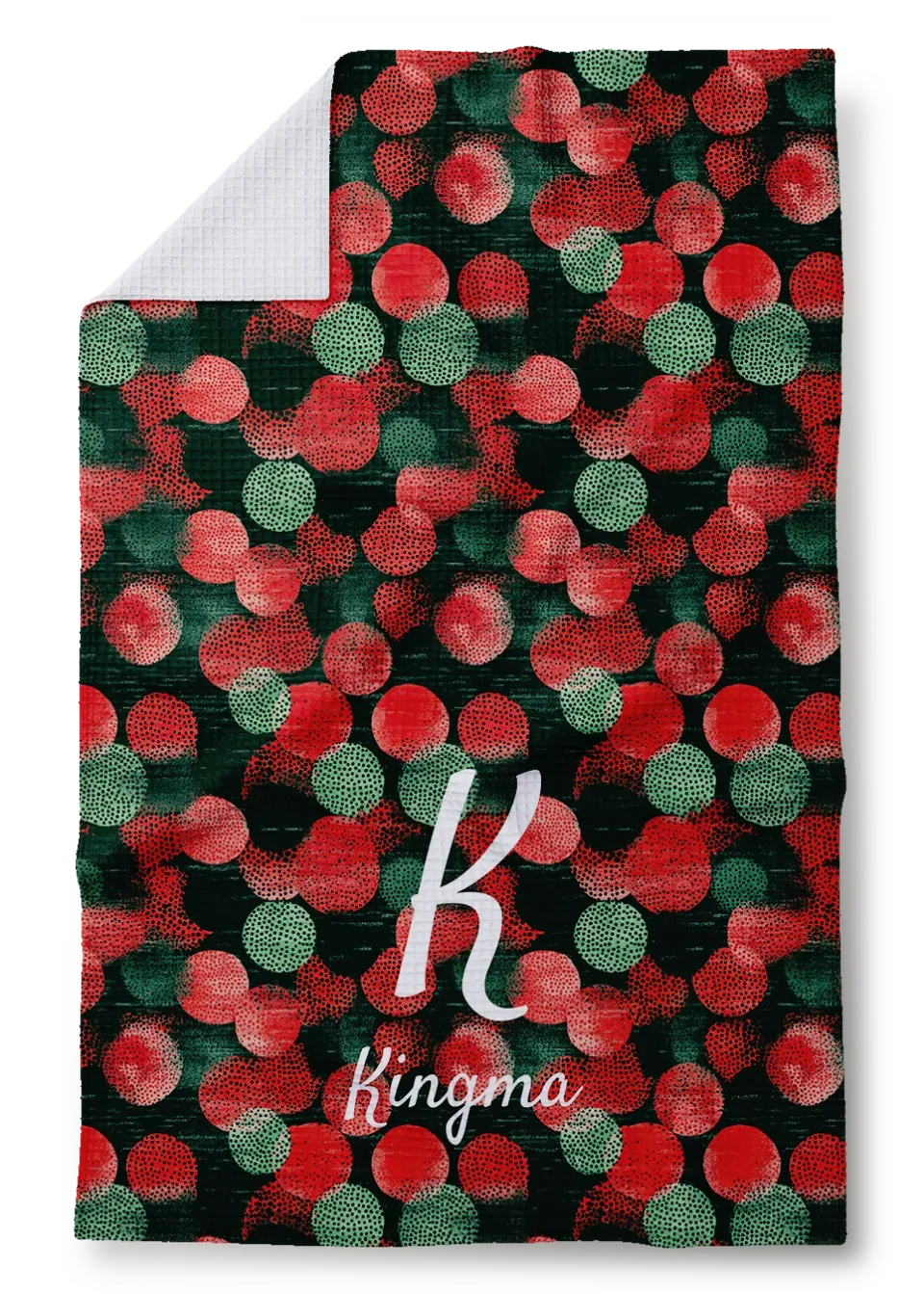 Kitchen Towel_Mock-CB-Kingma