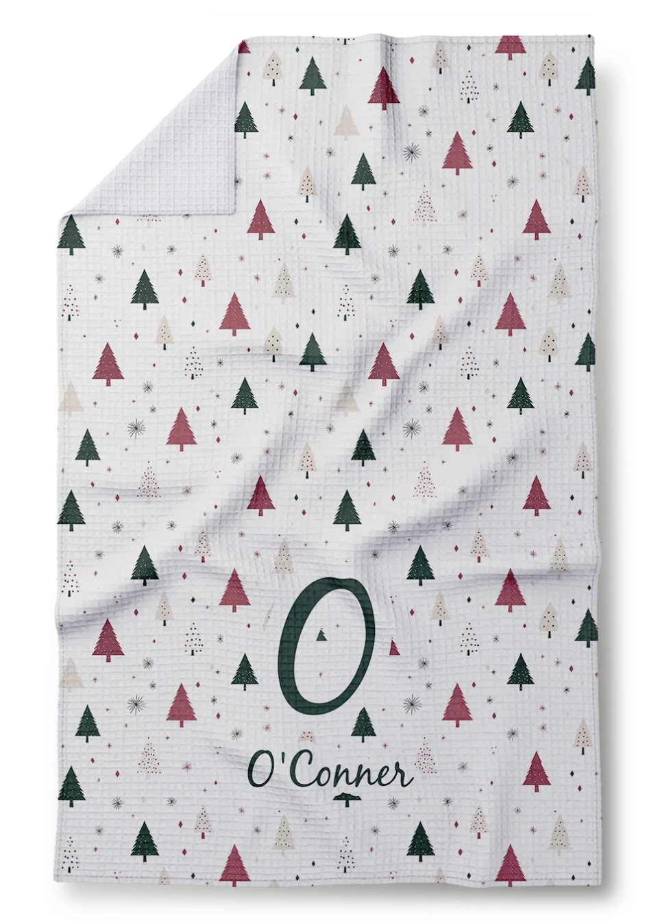 Kitchen Towel_Mock-HP-oconner