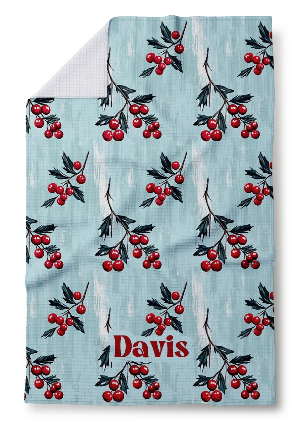 Kitchen Towel_Mock-iceberry-Davis