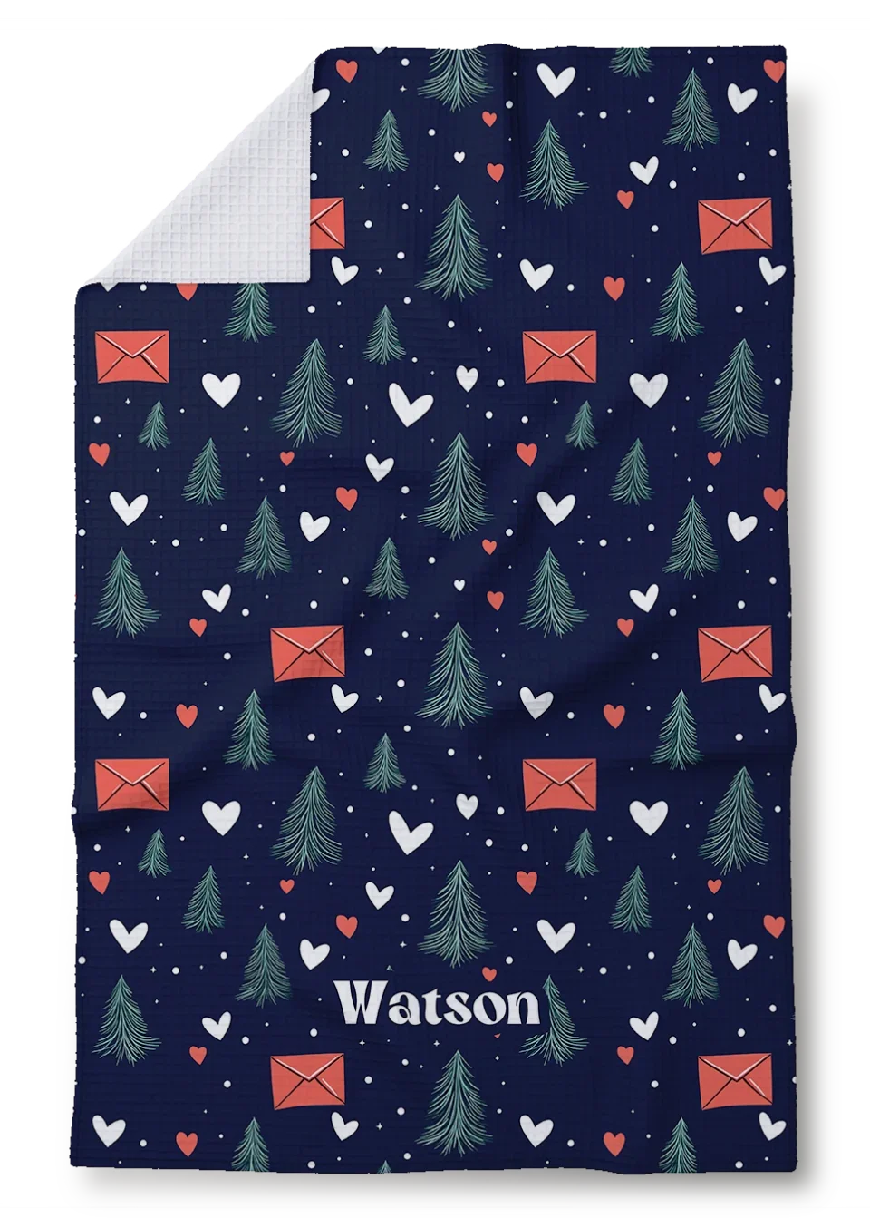 Kitchen Towel_Mock-LoL-Watson