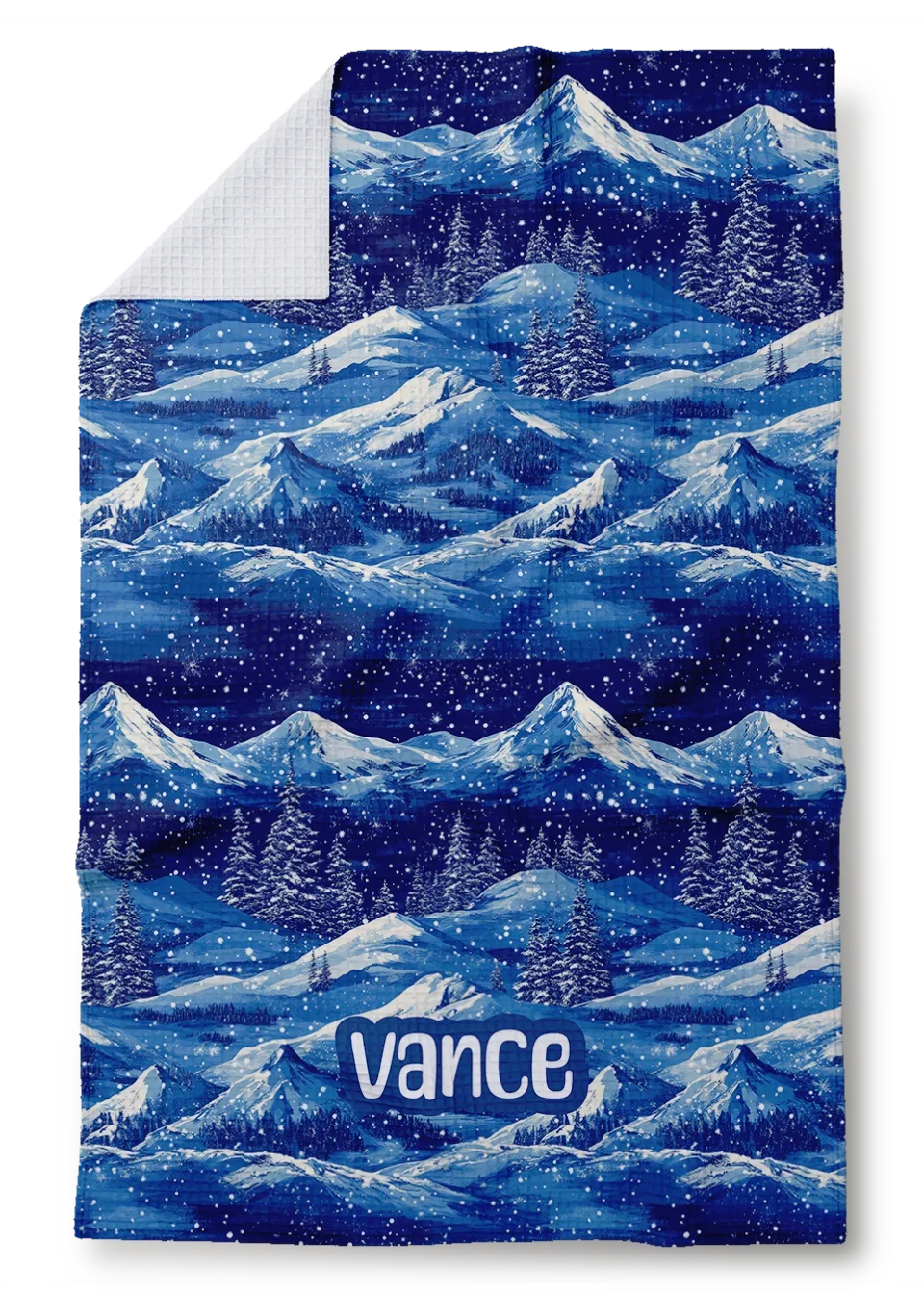 Kitchen Towel_Mock-MB-Vance