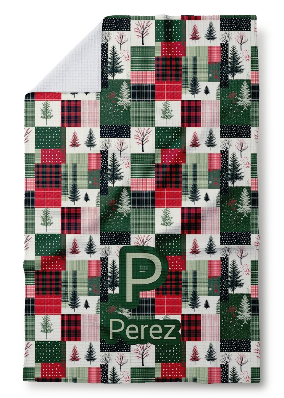 Kitchen Towel_Mock-pp-perez