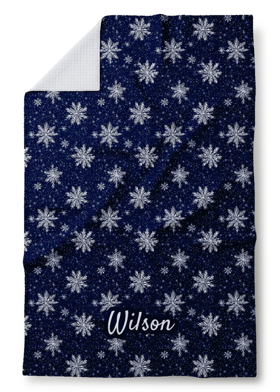 Kitchen Towel_Mock-snowfall-wilson