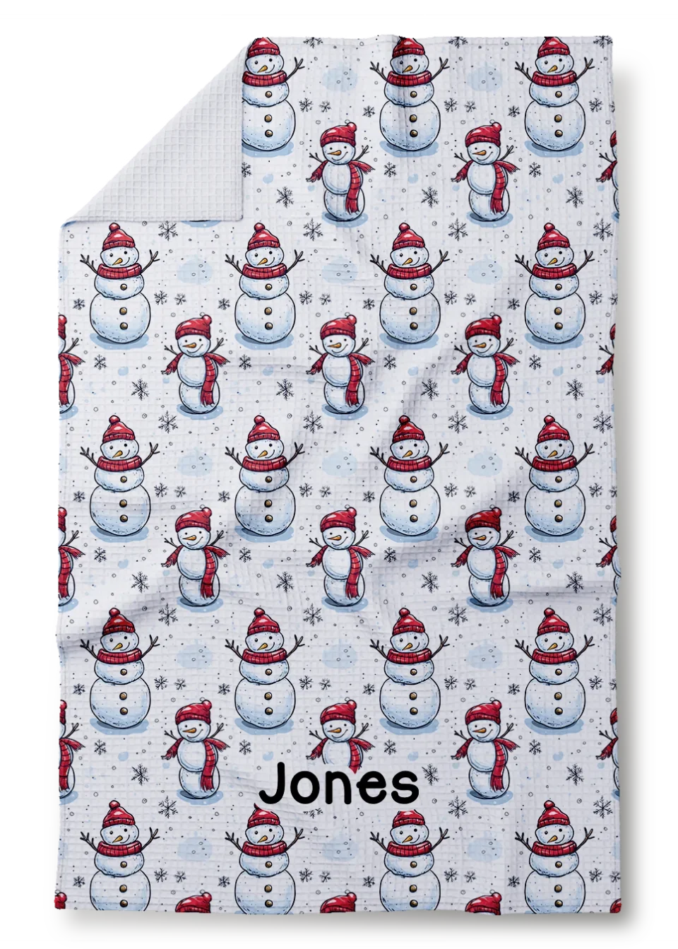 Kitchen Towel_Mock-ss-jones