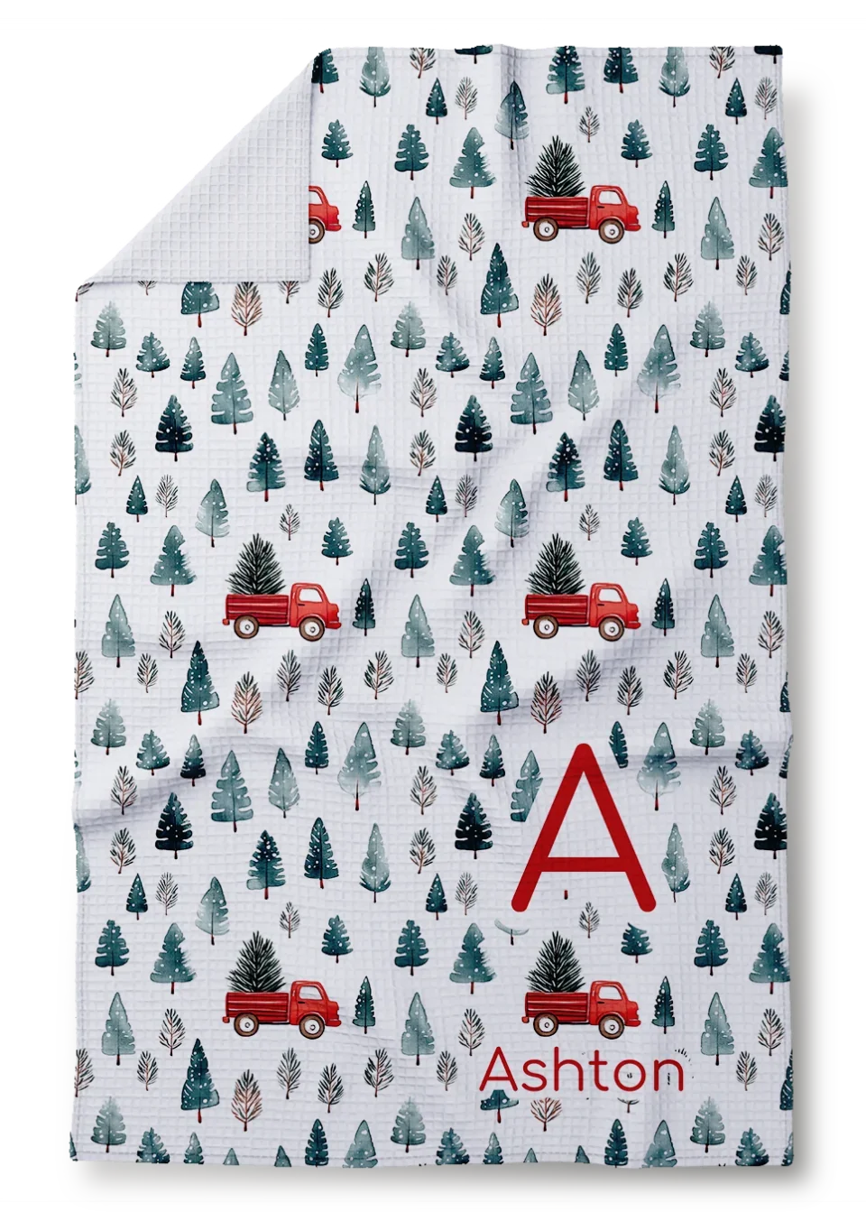 Kitchen Towel_Mock-perfect tree-ashton