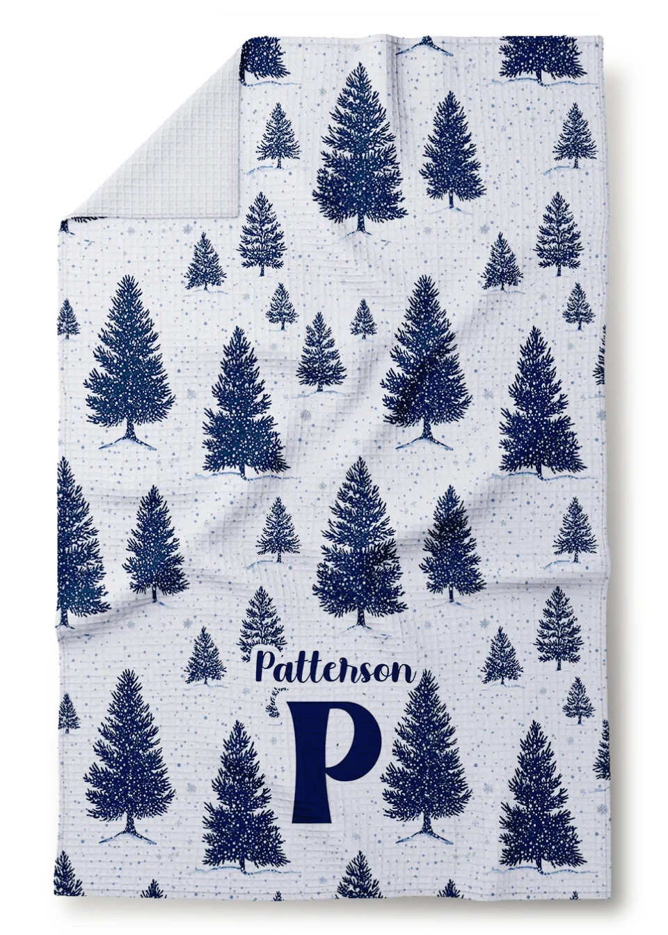 Kitchen Towel_Mock-wb-patterson