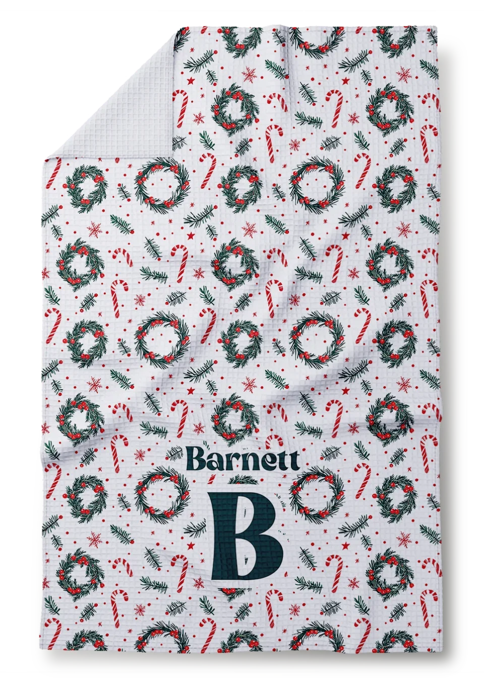 Kitchen Towel_Mock-w&C- barnett